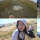 무브컴