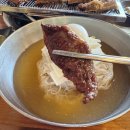 소담화로 이미지