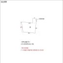 포항시남구36 이미지