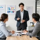 건강 쭉 마음 쭉100세 시대 | "은퇴 후 30년 더?" 2026 중장년 재취업 자격증, 지금 안 따면 손해인 이유!