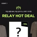 인동FN쉬즈미스;리스트