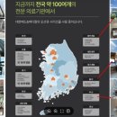 고래한방병원 이미지