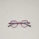 월드안경백화점 이미지