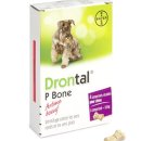 플레이버코리아