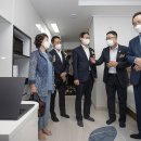 삼성가정의원 이미지