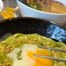 난바우동 - 천안시 서북구 서부16길 22 | 난바우동