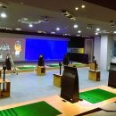 A#스크린골프 이미지