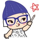 건축사사무소 동행 이미지