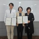 해솔경로당 이미지