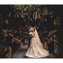 정남프라자 이미지