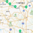 기빙플러스선유도역점 이미지