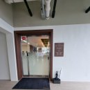 현혜선산부인과의원 이미지