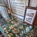 까치구멍집 | [안동] 월영교 식당, 헛제사밥까치구멍집 방문 후기 : 내돈내산 리뷰