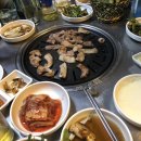 그리니김해
