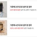 삼부비디오 이미지