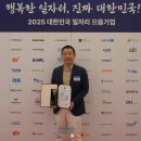 서초고용센터 앞 이미지