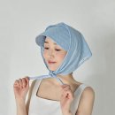 선 (SUN)헤어 이미지