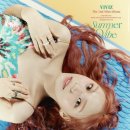 엄지미용실 이미지