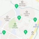 GS25 포천소흘점 이미지