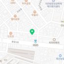 GS평택 현대점 이미지