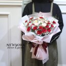 계남아카데미빌딩 이미지