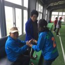 용두회관 이미지