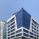 미소타운 이미지