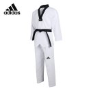 JK태권도장 이미지