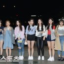 모모랜드 이미지