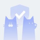 발발펫 네이버블로그
