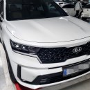 메인터넌스 이미지