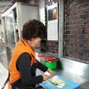 구포성당 나눔의 집 이미지