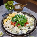 영서로2279번길 이미지