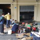 송정농기계 이미지