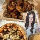 12월🎄 / 이 초라한 초능력… 이젠 없었으면 좋겠어😔