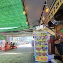 죽변생선구이 이미지