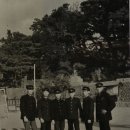 (주)대도종합건설 이미지