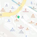 돈카츠마 - 파주시 동패로 117 | 돈카츠마