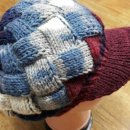 한결뜨게방 이미지