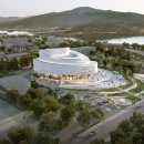 이노디자인 건축사사무소 이미지