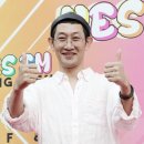 에스아이엠 컴퍼니 이미지