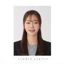 강남 역삼 증명사진 취업사진 정장 있는 “사진관 지그시” 내돈내산 후기