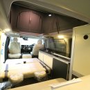 하우스캠핑카 이미지