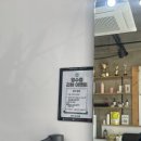 화신오토로드 이미지