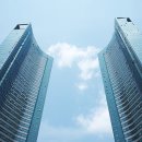 ㈜정원건설 이미지