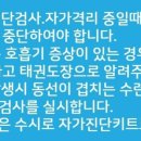 석산태권도장 이미지