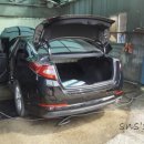 시화보링공업사 이미지