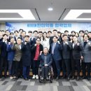 해든디자인플러스