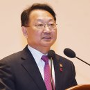 문화중심오늘