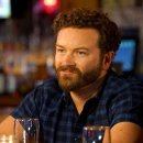 EYE MOMENT 이미지